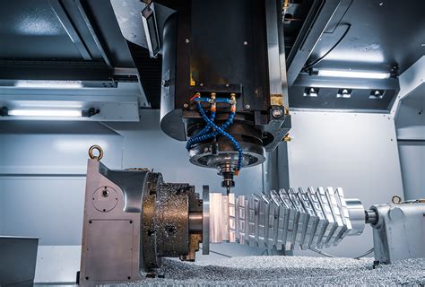 cnc machine shops in calgary|fidelity machining calgary.